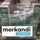 Hisense Smart TV Stocklot, količina: 67 enot, razred: nova B in C Škatla vse deluje fotografija 1