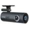 Xiaomi 70mai Dash Camera 1S 1080P D06 Black EU image 1