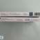 Goldsite Covid-19 Self-Testing Kit  ( EN/DE/IT/FR/ES/RO/SK) image 2