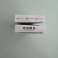 Goldsite Covid-19 Self-Testing Kit  ( EN/DE/IT/FR/ES/RO/SK) image 3