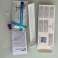 Goldsite Covid-19 Self-Testing Kit  ( EN/DE/IT/FR/ES/RO/SK) image 1