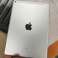 Ipad 5 32G WiFi 4G: Apple iPad 5 (2017) - iPad 5 sa SIM karticom, bez iClouda, bez MDM-a, nova baterija slika 3