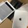 Ipad 5 32G WiFi 4G: Apple iPad 5 (2017) - iPad 5 sa SIM karticom, bez iClouda, bez MDM-a, nova baterija slika 2