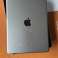 Ipad 5 32G WiFi 4G: Apple iPad 5 (2017) - iPad 5 sa SIM karticom, bez iClouda, bez MDM-a, nova baterija slika 1