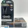 WILKINSON QUATTRO RAKAPPARAT MED ESSENTIAL4 PRECISIONSTRIMMER bild 1