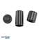 10 stk. Master Set Kuleledd Adapter Sett YZ-6030 BRAND7 bilde 2