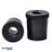 Universal Kupplung YZ-6043 BRAND7 Bild 1
