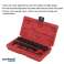 Universal Kupplung YZ-6043 BRAND7 Bild 6