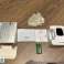 A2 Fingertop Pulse Oximeter: Compact, betrouwbaar en handig bewakingsapparaat foto 2