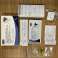 Enkeltpakke, Quick Covid Antigen Test, Self Test, Realy Tech bilde 1