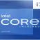 Intel CPU i7-13700K 16 Cores 5.4GHz LGA1700 BX8071513700K image 1
