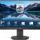 Philips B Line  27 Zoll    Quad HD   LED   4 ms   Schwarz 276B9/00 Bild 1