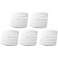 TP-LINK Bundle x5 AC1750 - Prístupový bod - 1 Gbps EAP245(5-PACK) fotka 1