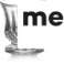 Lot de 6 verres modèle 125ml photo 1