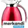 Termospullo 1.5L kuva 1