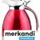 Termokande 2L billede 1