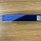 Enkeltpakke, Quick Covid Antigen Test, Self Test, Realy Tech bilde 3