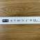 Enkeltpakke, Quick Covid Antigen Test, Self Test, Realy Tech bilde 4