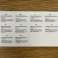 Enkeltpakke, Quick Covid Antigen Test, Self Test, Realy Tech bilde 6