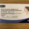Enkeltpakke, Quick Covid Antigen Test, Self Test, Realy Tech bilde 2