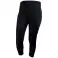 HIIT Women Leggings &amp; Bra Tops Brand New Different Sizes Joblot image 1