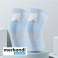 Knee compression cuff KNEEX image 1