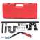 Ventilspringkompressor-Kit YZ-6010 BRAND7 Bild 3
