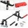 Ventilspringkompressor-Kit YZ-6010 BRAND7 Bild 1