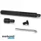 Hjullagermonteringsskiver, 52 deler YZ-6011 MERKE7 bilde 2