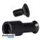 Hjullagermonteringsskiver, 52 deler YZ-6011 MERKE7 bilde 4