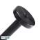 Hjullagermonteringsskiver, 52 deler YZ-6011 MERKE7 bilde 5