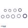 270-tlg. 0-Ring Sortiment BRAND7 YZ-7020 Bild 1