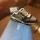 ||**Pepe jeans sneakers**||-*High end sneakers*- image 3