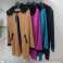 STOCK OUTERWEAR WOMAN JEANNE DEVOLLE image 2
