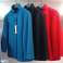 STOCK OUTERWEAR WOMAN JEANNE DEVOLLE image 4