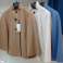 STOCK OUTERWEAR WOMAN JEANNE DEVOLLE image 5