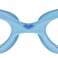 Swimming goggles Arena COBRA ULTRA SWIPE BLUE-WHITE-BLACK 001432/177 image 1