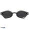 ARENA SCHWIMMBRILLE COBRA CORE SWIPE SMOKE-ARMY-BLACK 003930565 Bild 1