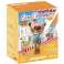 Playmobil EverDreamerz - Edwina Comic World (70476) billede 1