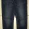 || **LEVI’S JEAN’S HOMME*|| -*100% original*- photo 5