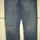 || **LEVI’S JEAN’S HOMME*|| -*100% original*- photo 6