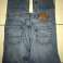 || **LEVI’S JEAN’S HOMME*|| -*100% original*- photo 3