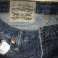 || **LEVI’S JEAN’S HOMME*|| -*100% original*- photo 1
