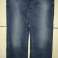 || **LEVI’S JEAN’S HOMME*|| -*100% original*- photo 2
