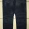 || **LEVI’S JEAN’S HOMME*|| -*100% original*- photo 4