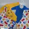ROPA DE BEBÉ MINI MINI FISH- VENTA DE ROPA DE BEBÉ A GRANEL fotografía 2