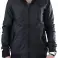 Vyrų striukės Superdry nuotrauka 4