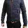 Vyrų striukės Superdry nuotrauka 2