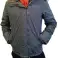 Vyrų striukės Superdry nuotrauka 3