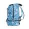 ARENA SCHOOL BACKPACK ZAINO TEAM FRIENDS BLU TAGLIA UNICA 004339/100 foto 1